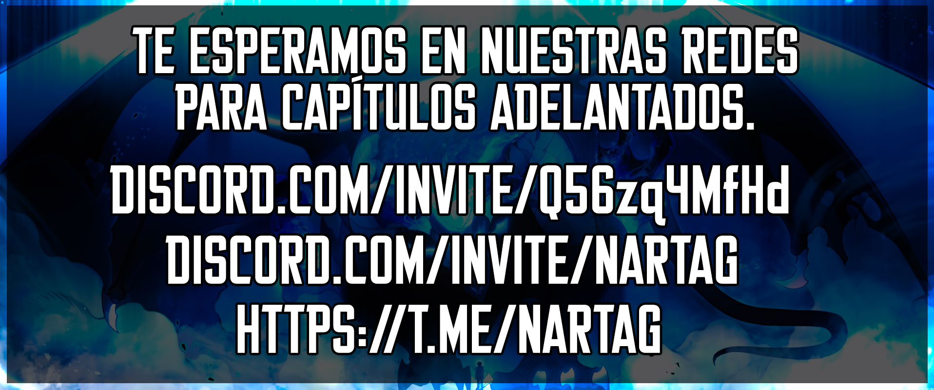 Capitulo 417 page 24