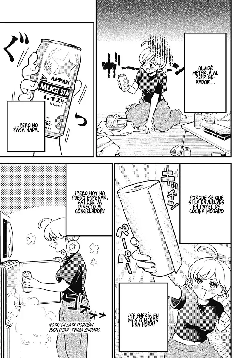 Capitulo 3 page 20
