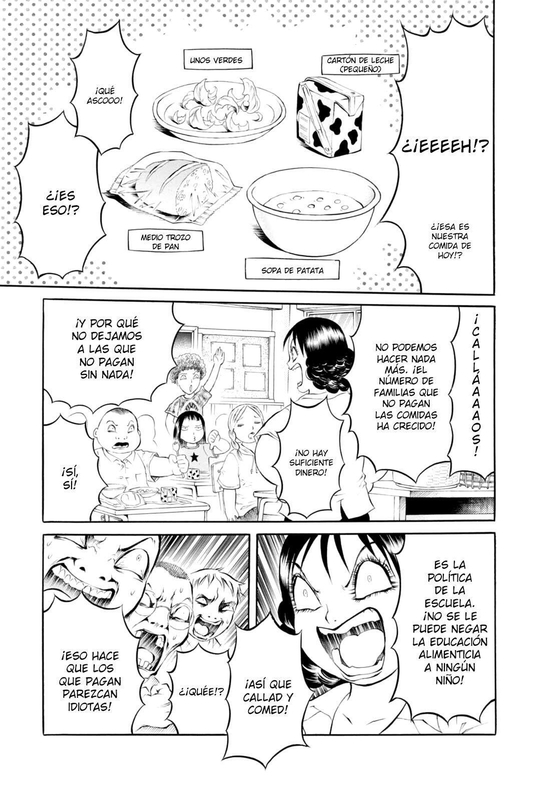 Capitulo 6 page 3