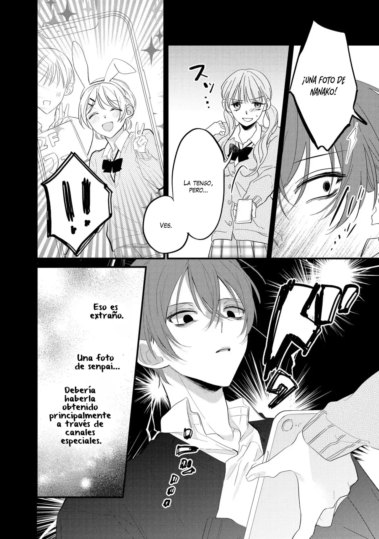 Capitulo 3 page 21