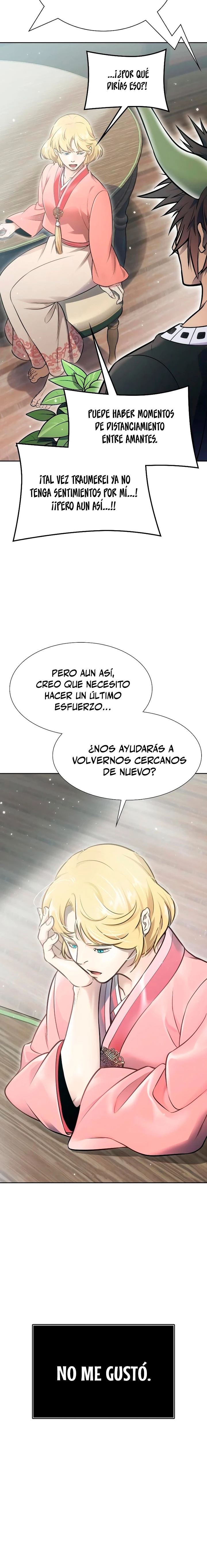 Capitulo 645 page 16