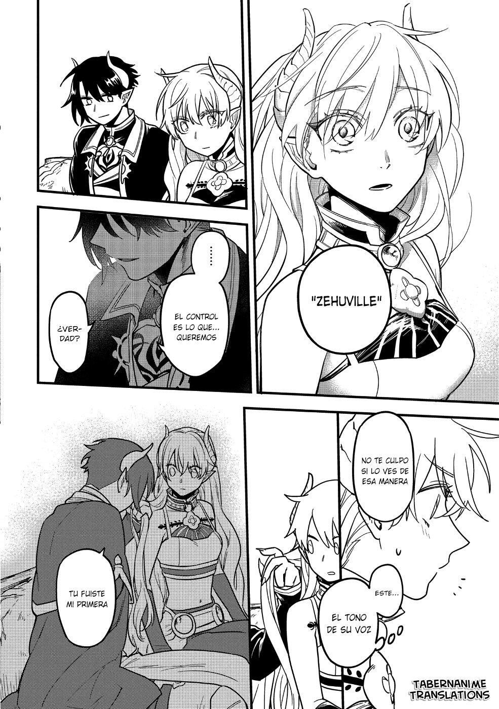 Capitulo 5 page 21