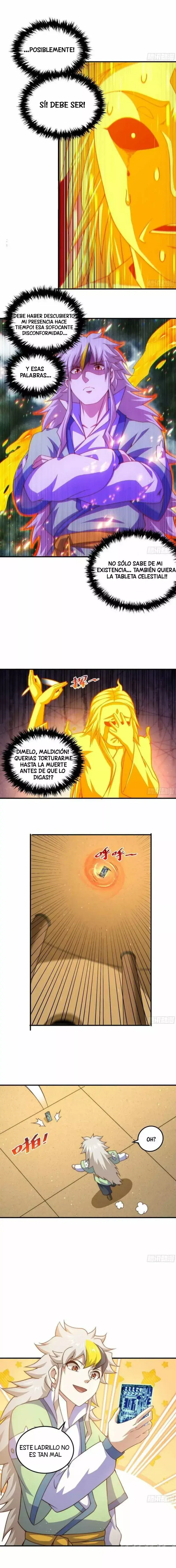 Capitulo 115 page 14