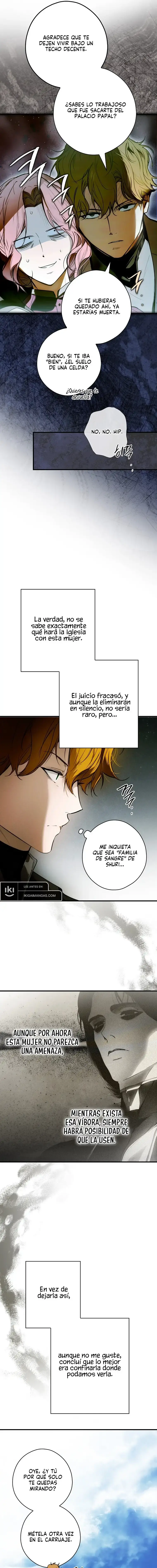 Capitulo 169 page 14