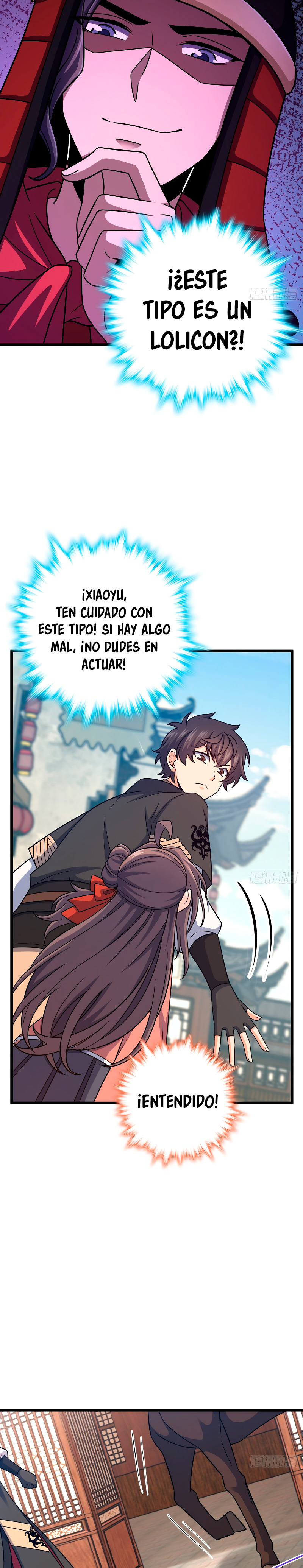 Capitulo 514 page 8