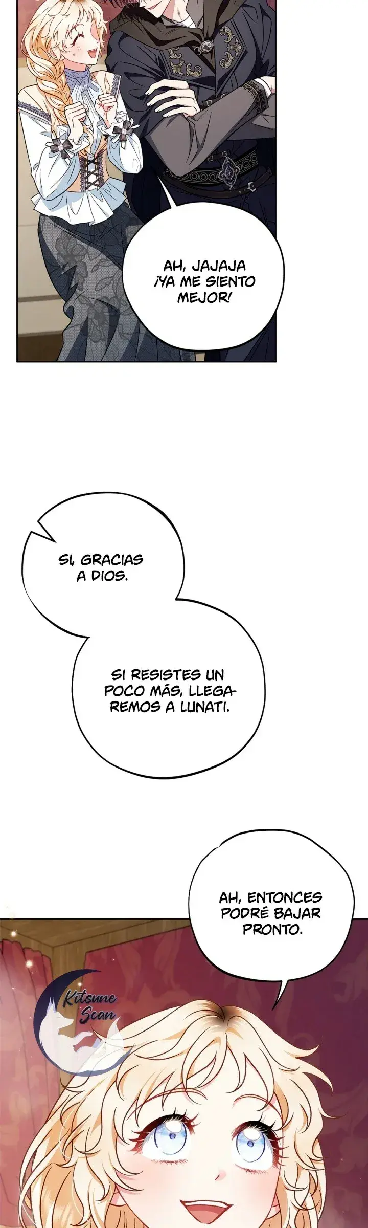 Capitulo 40 page 9