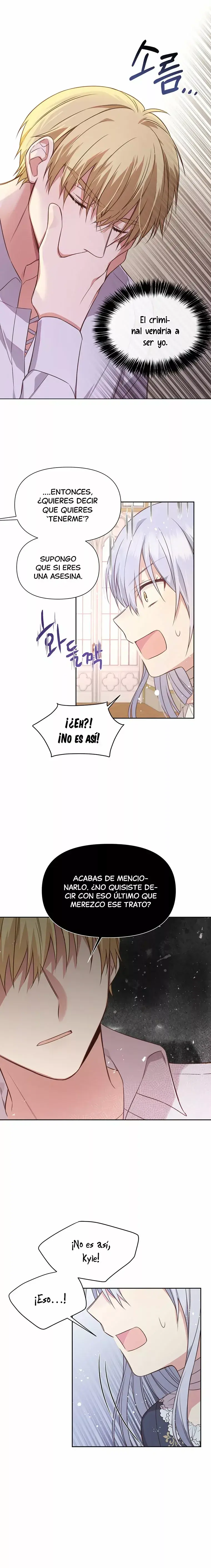 Capitulo 2 page 24