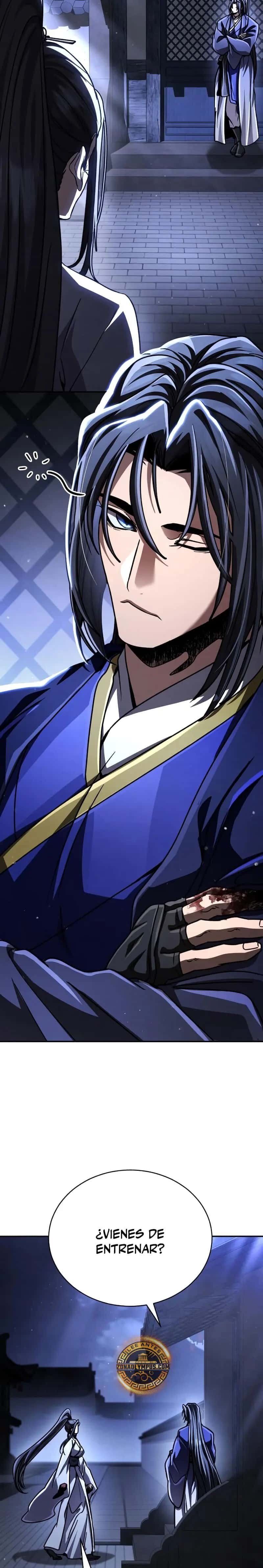 Capitulo 46 page 33