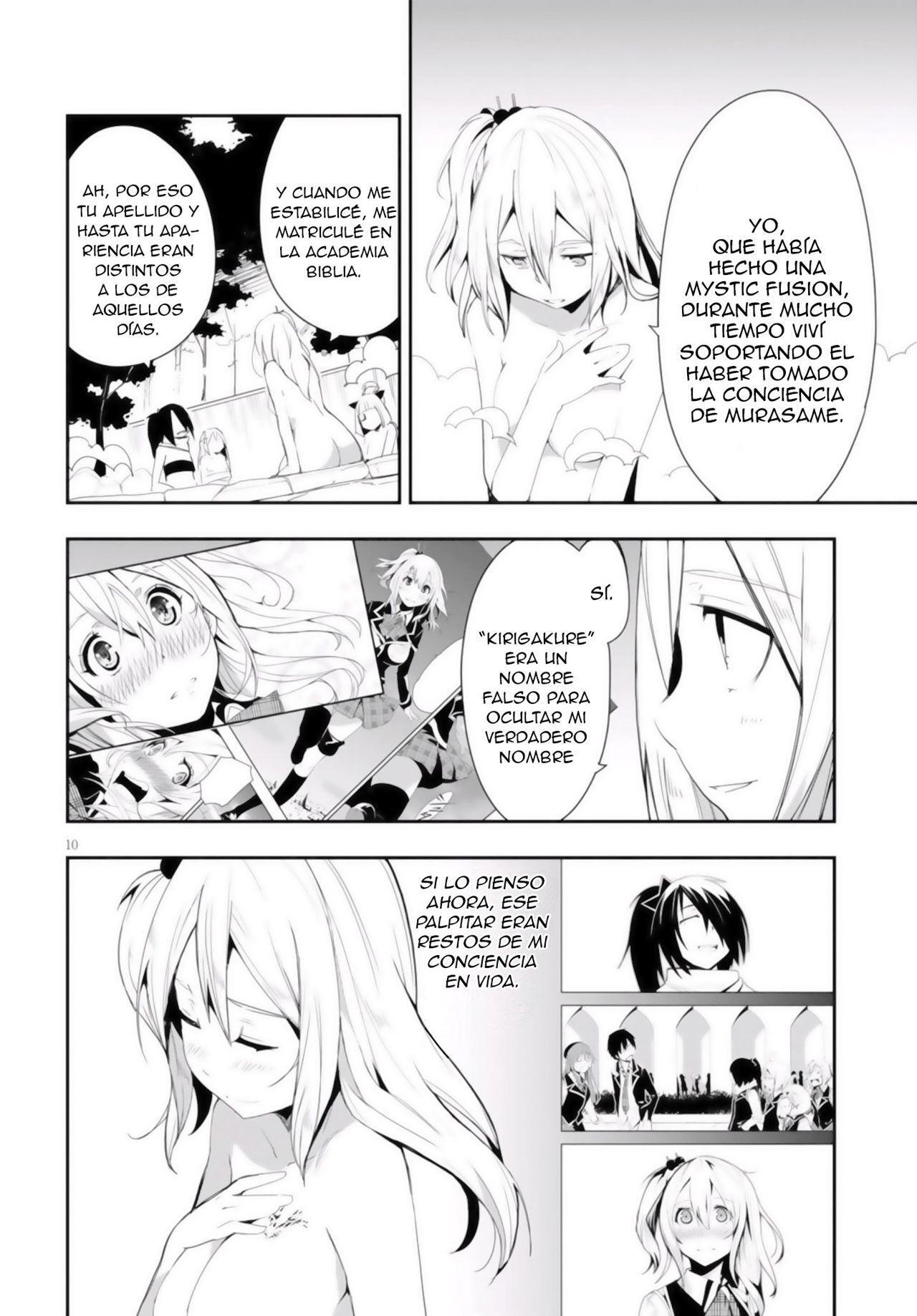 Capitulo 14 page 12