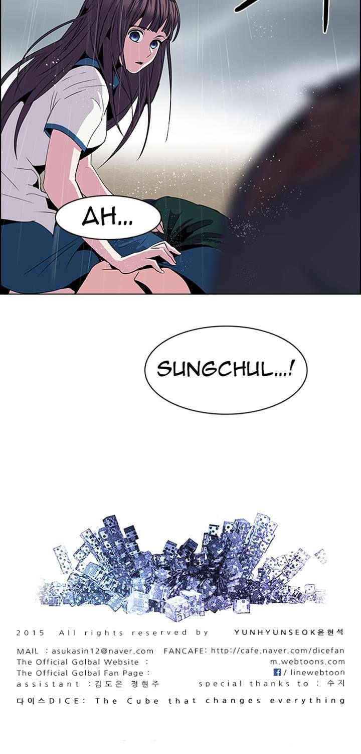 Capitulo 80 page 40