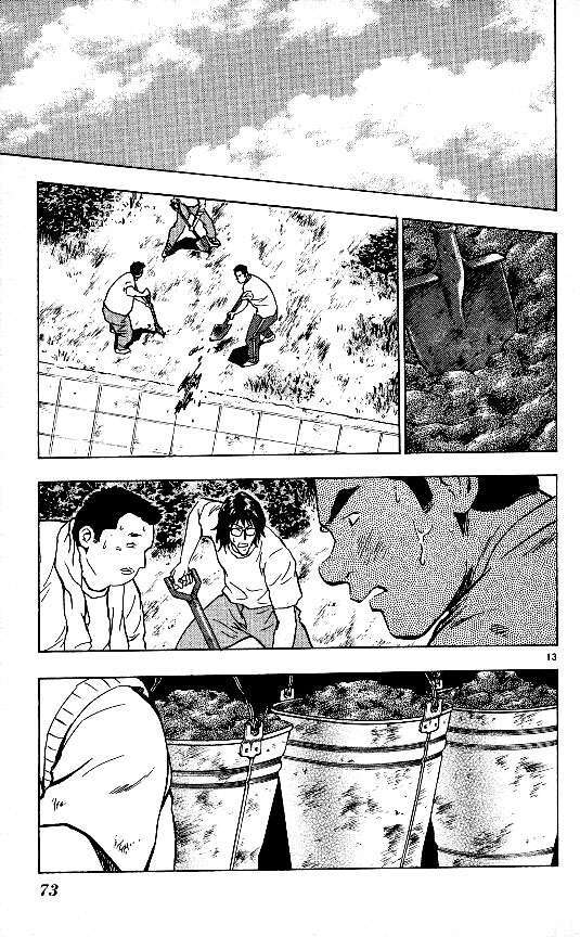 Capitulo 312 page 12