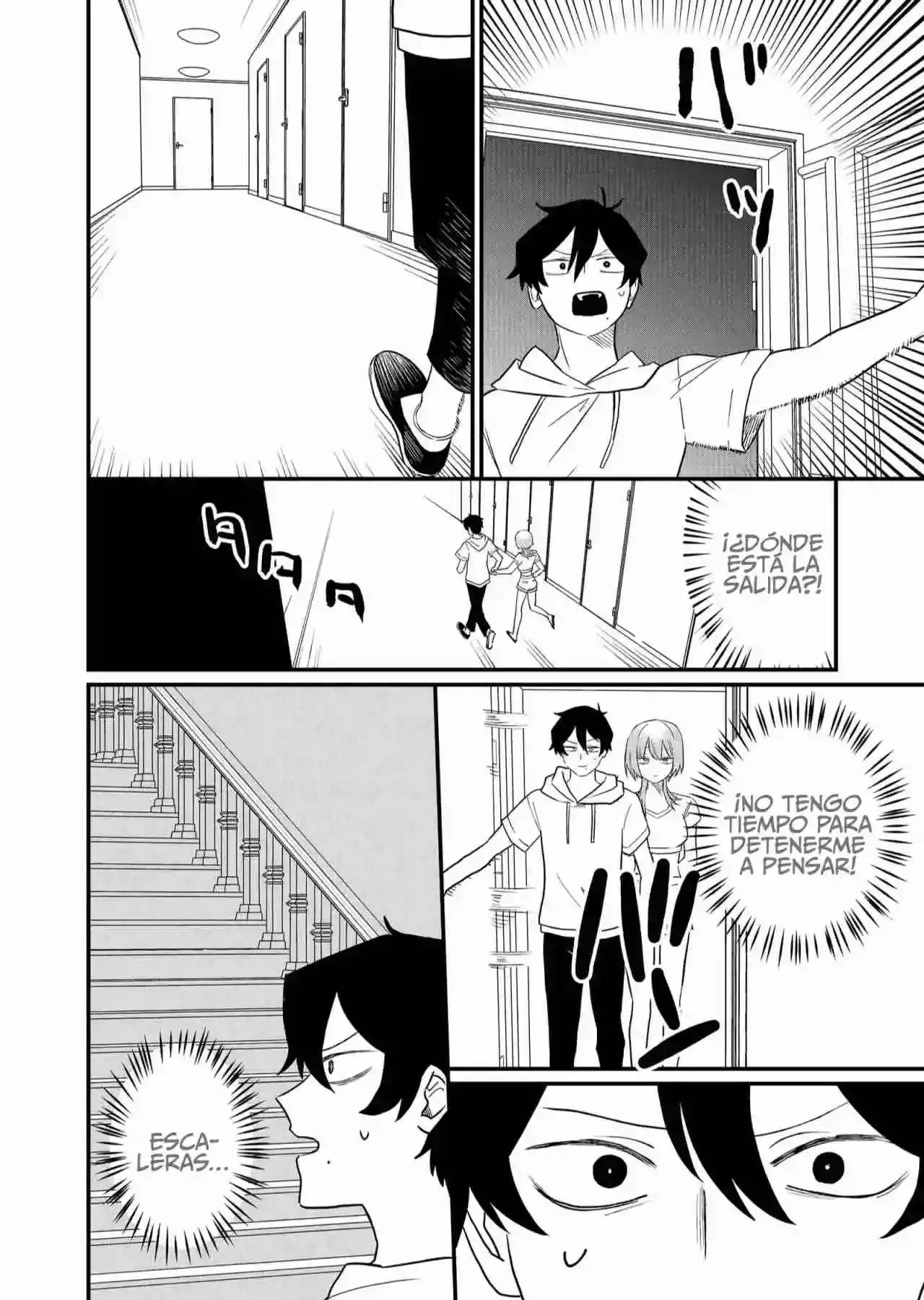 Capitulo 42 page 3