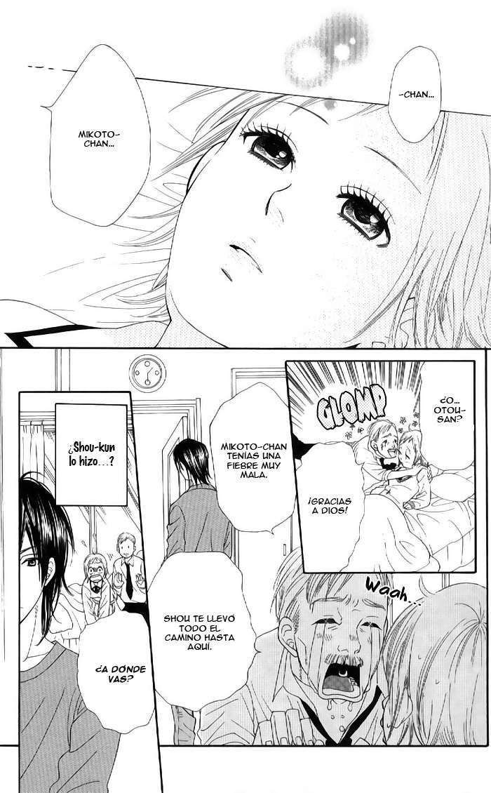 Capitulo 3 page 29