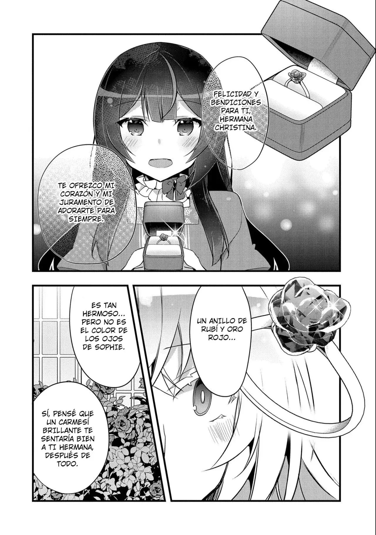 Capitulo 13 page 23