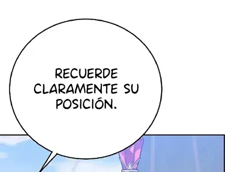 Capitulo 111 page 91