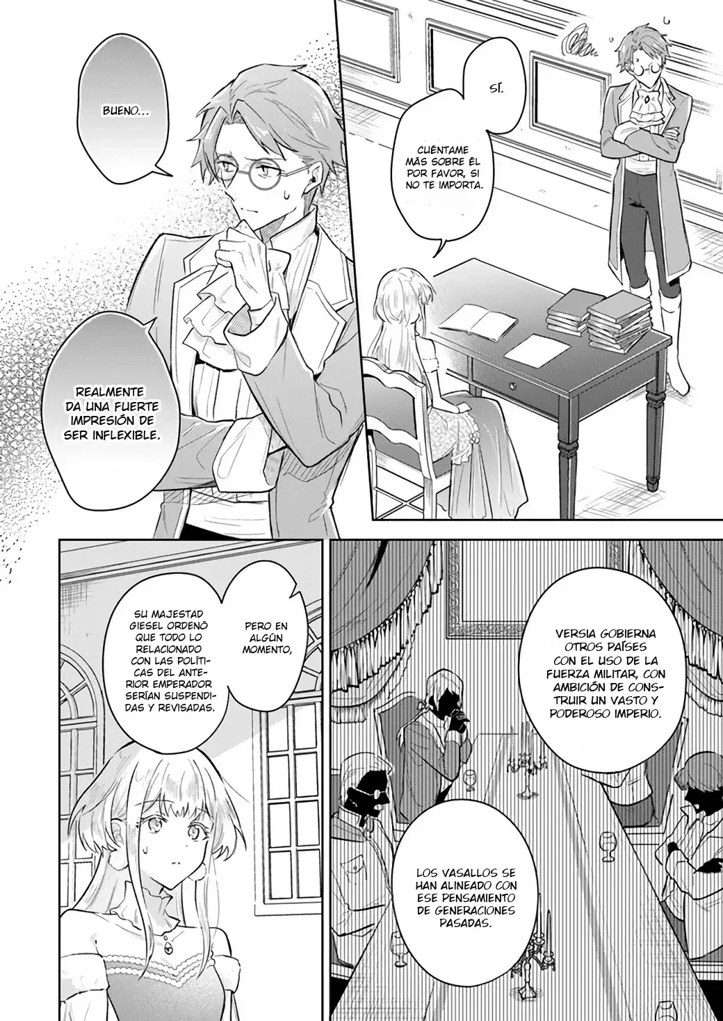Capitulo 1.20 page 3
