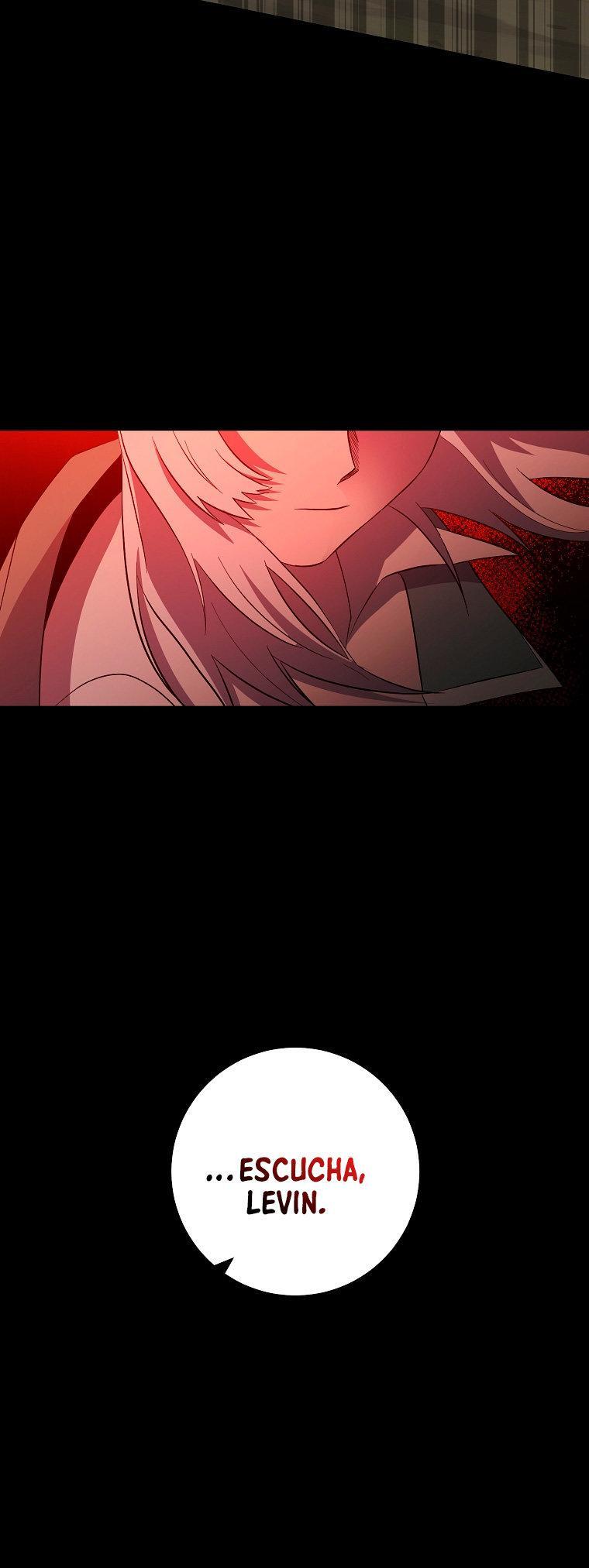 Capitulo 92 page 43