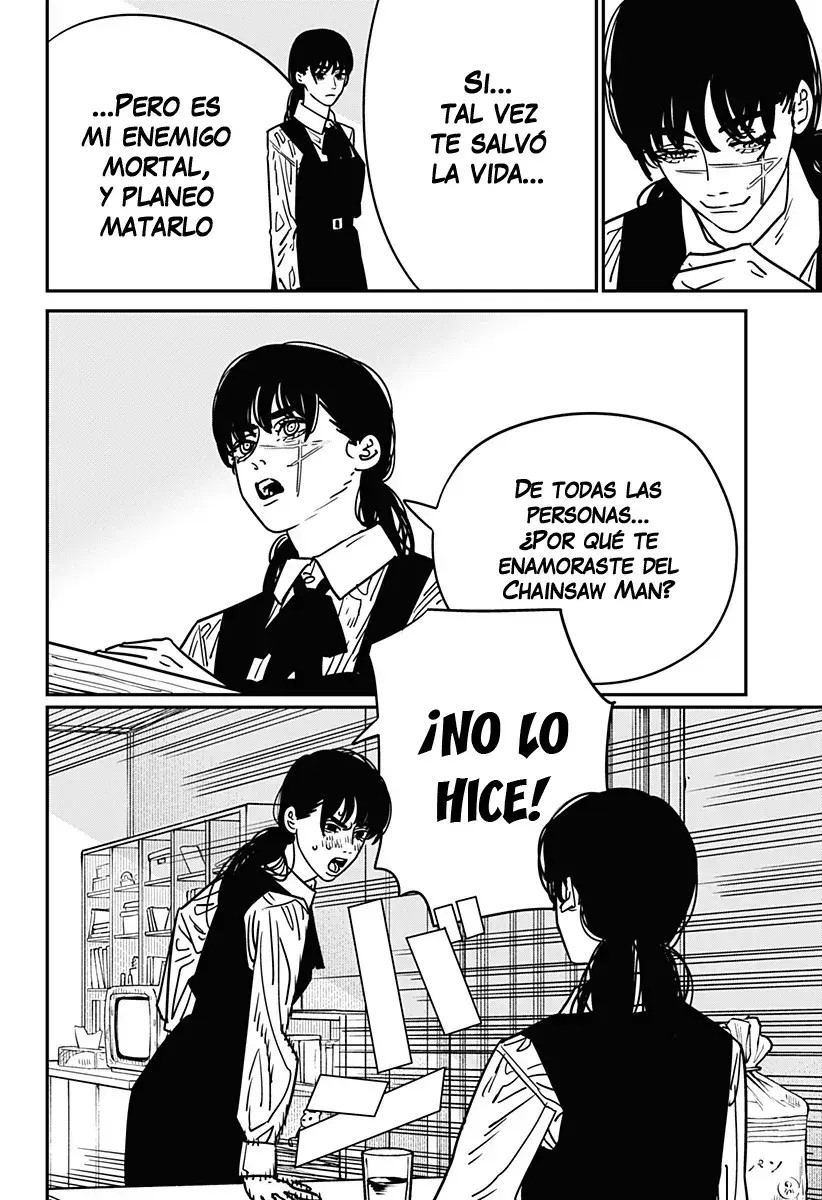 Capitulo 135 page 4