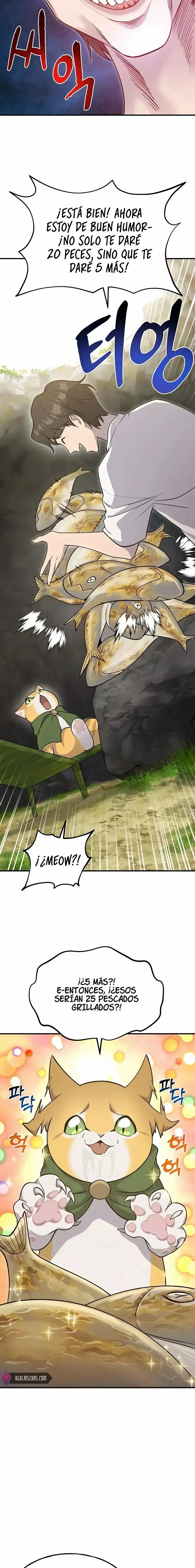 Capitulo 12 page 8