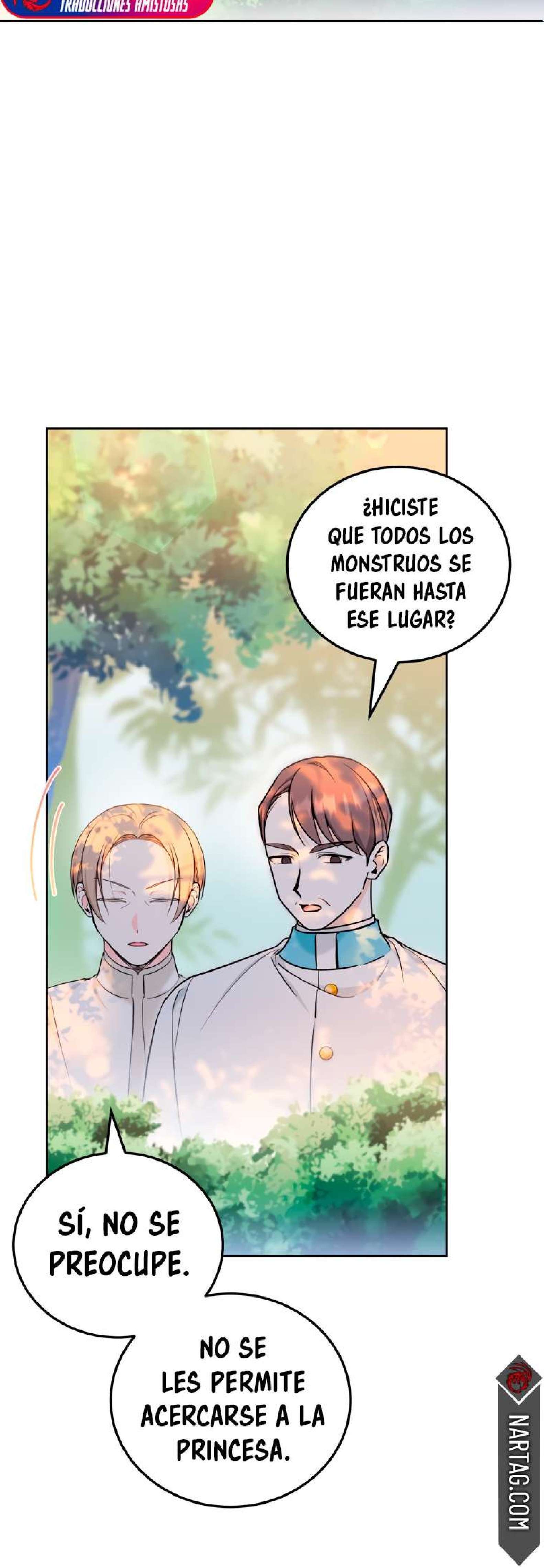 Capitulo 70 page 44