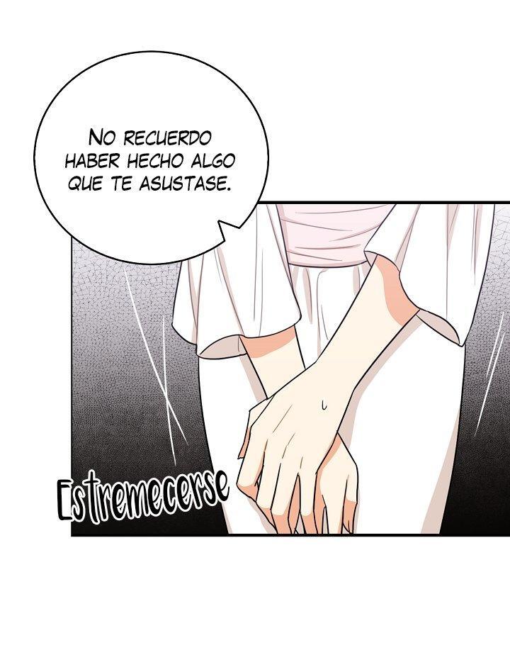 Capitulo 7 page 36