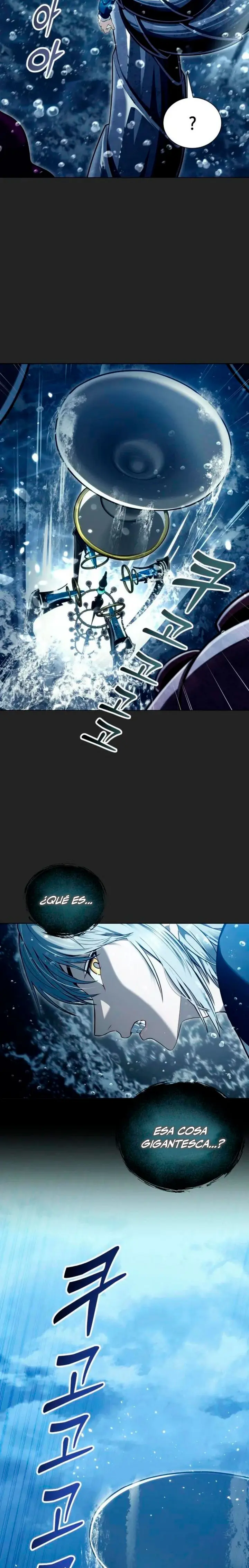 Capitulo 67 page 28