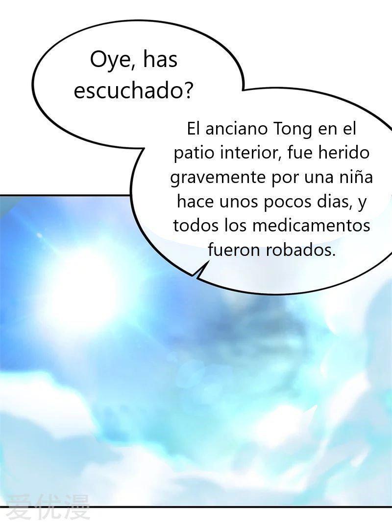 Capitulo 132 page 9