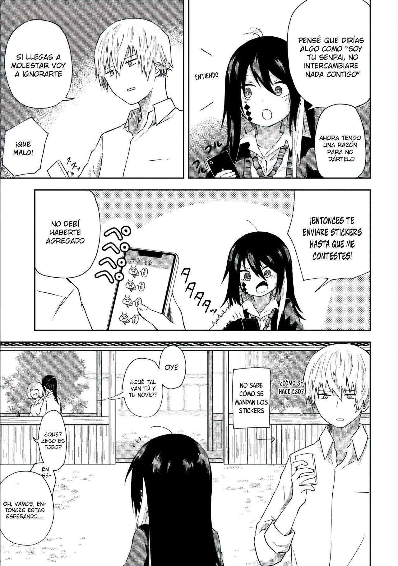 Capitulo 3 page 4