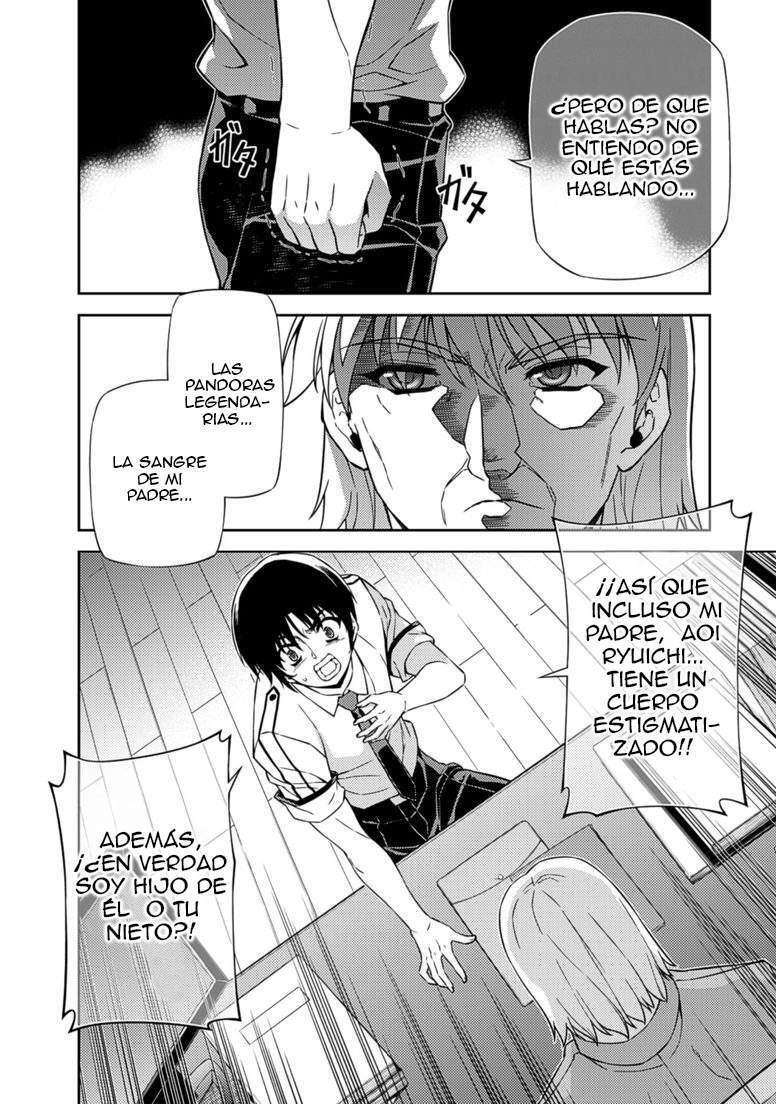 Capitulo 145 page 11