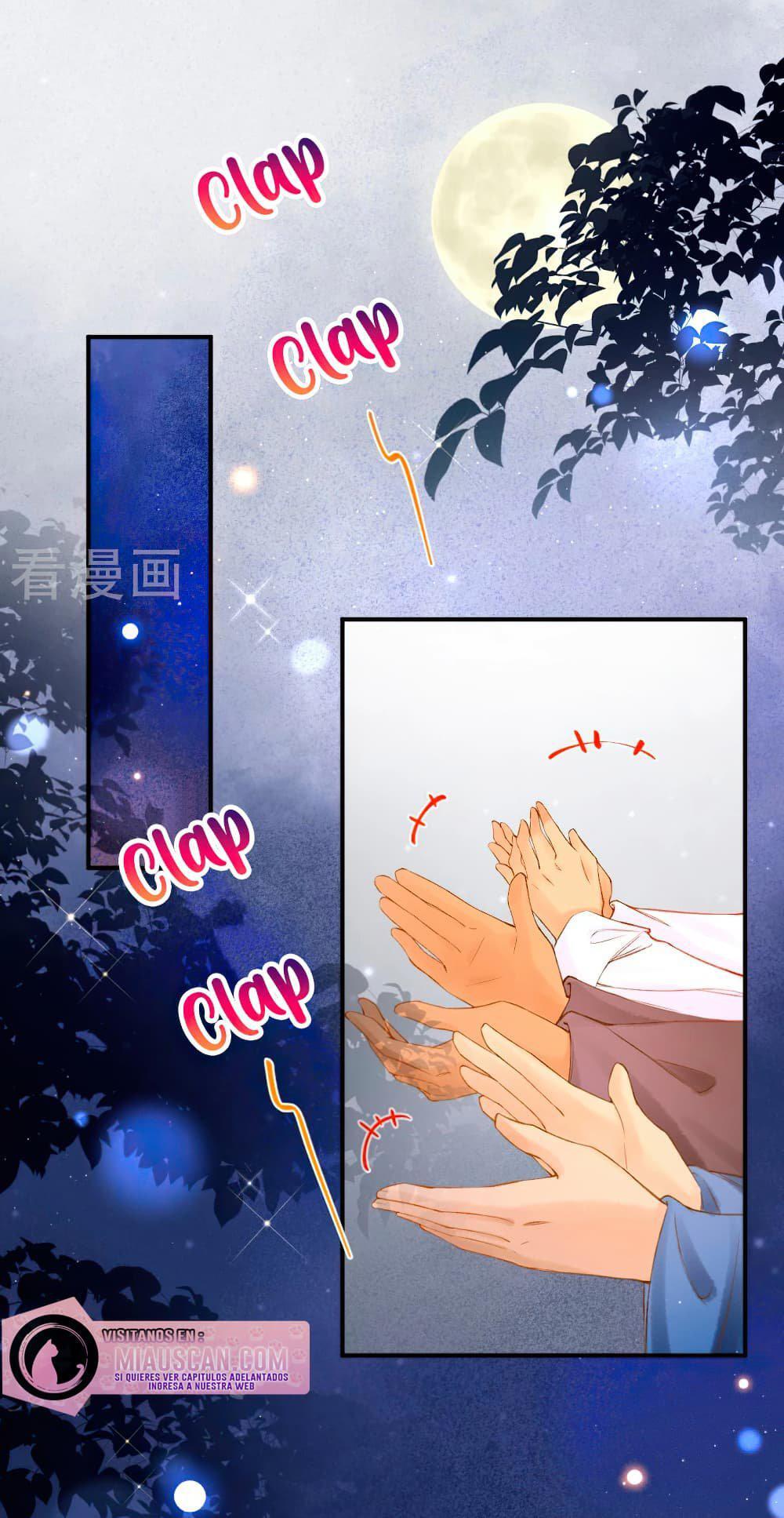 Capitulo 12 page 18