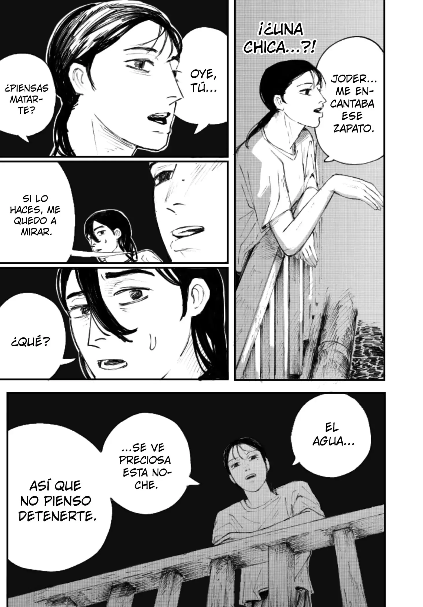 Capitulo 1 page 10