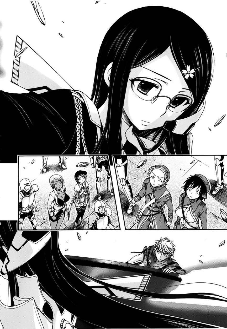 Capitulo 8 page 43