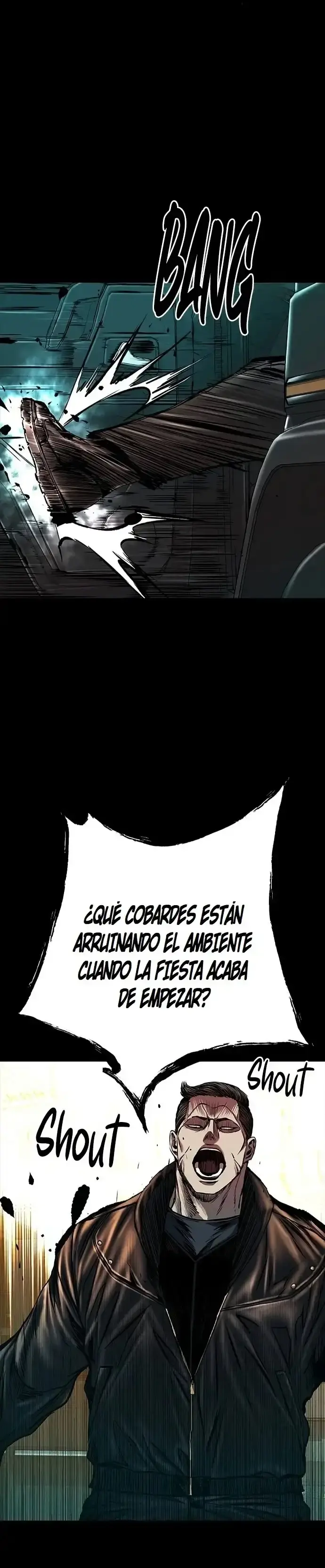Capitulo 160 page 18