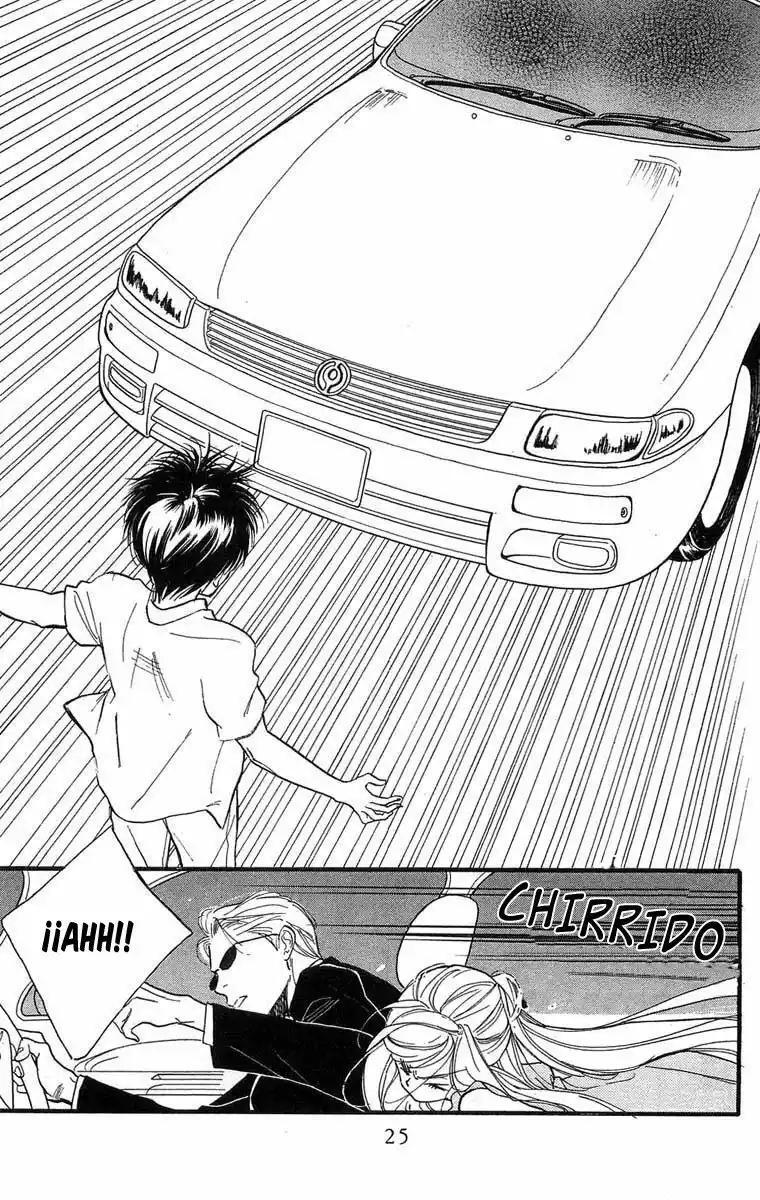 Capitulo 7 page 26
