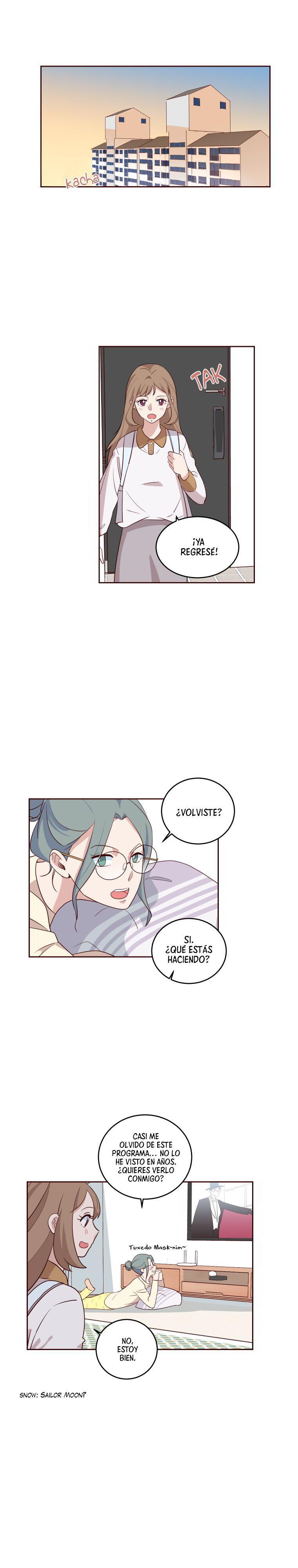 Capitulo 7 page 10