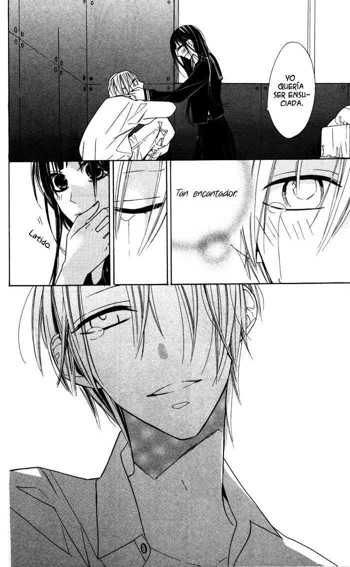 Capitulo 2 page 46