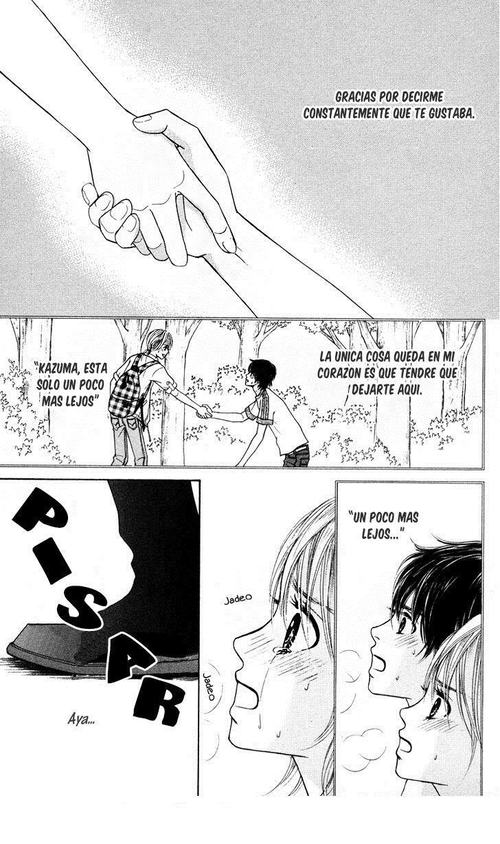Capitulo 3 page 58