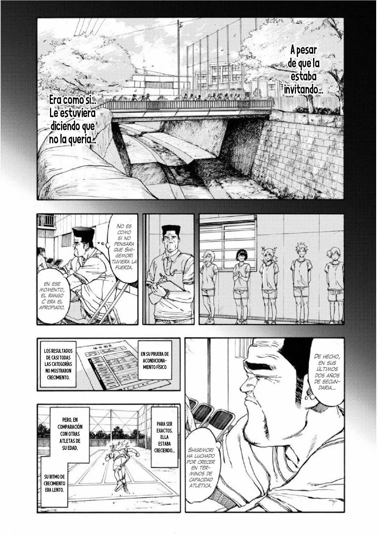 Capitulo 40 page 11