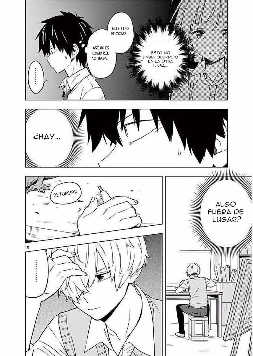 Capitulo 5 page 11