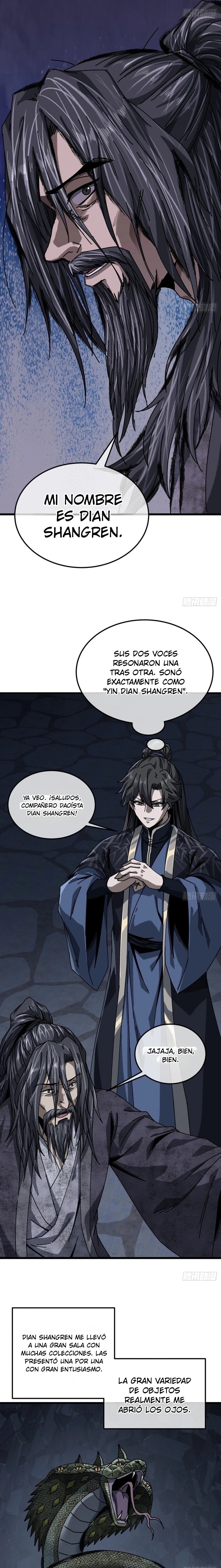 Capitulo 57 page 7