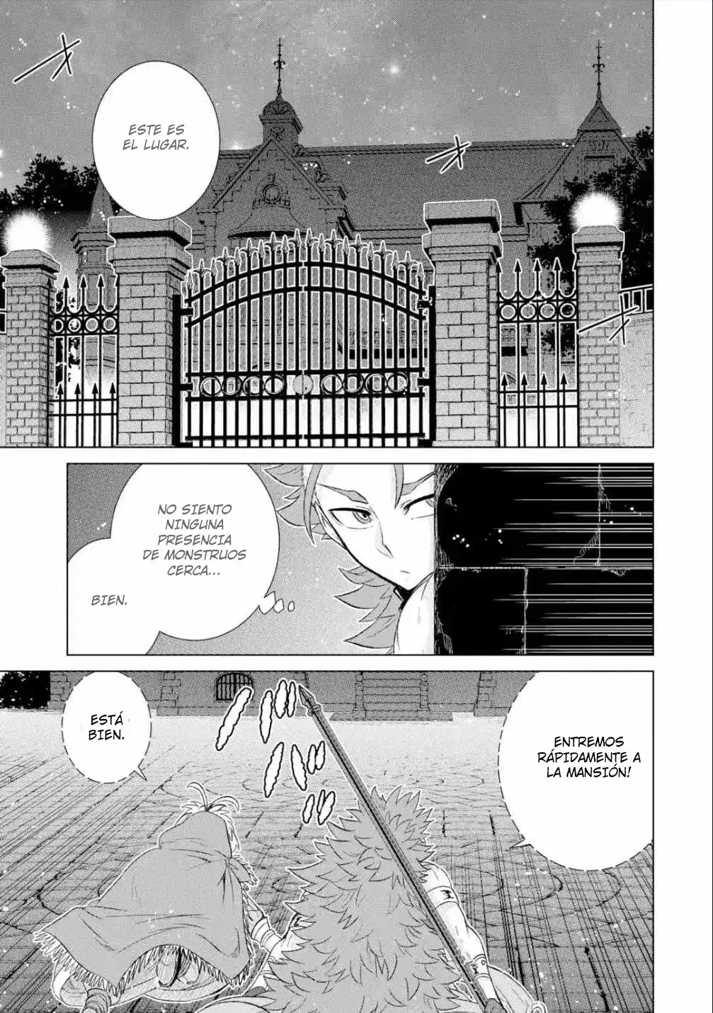 Capitulo 38 page 30