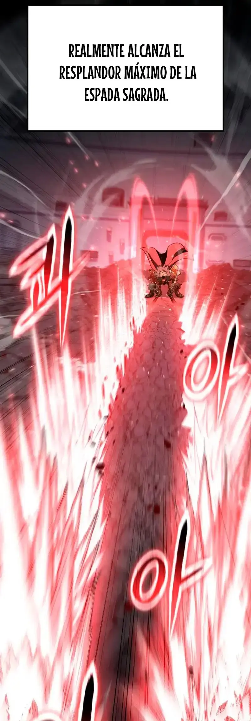 Capitulo 145 page 69