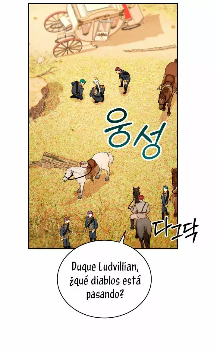 Capitulo 29 page 25