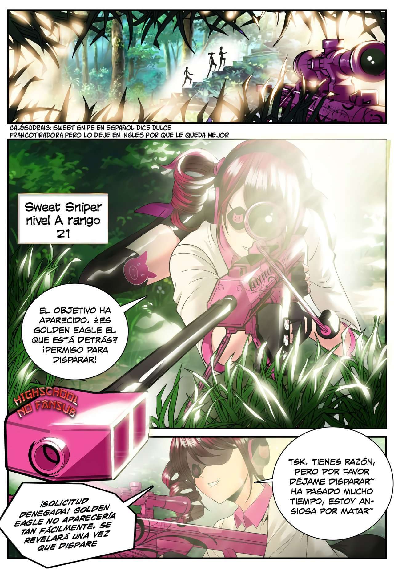 Capitulo 76 page 7