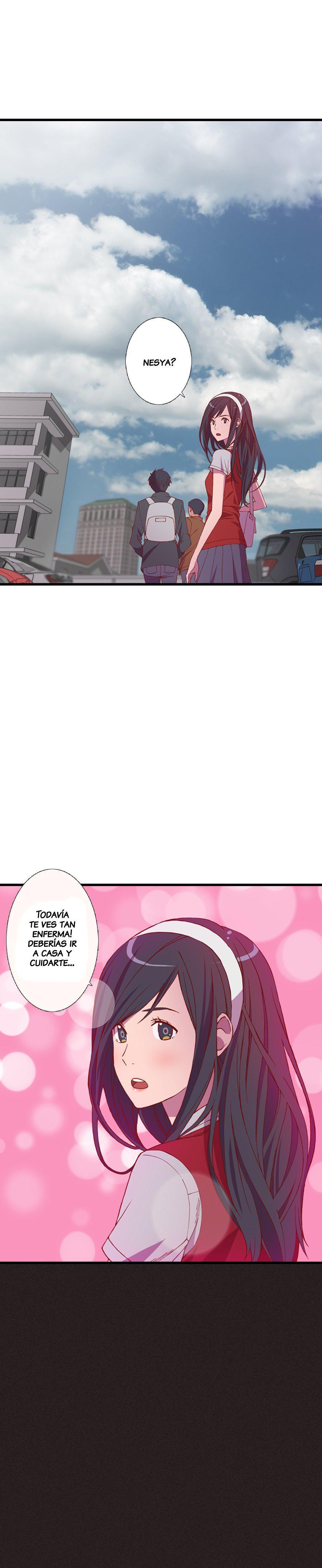 Capitulo 25 page 3