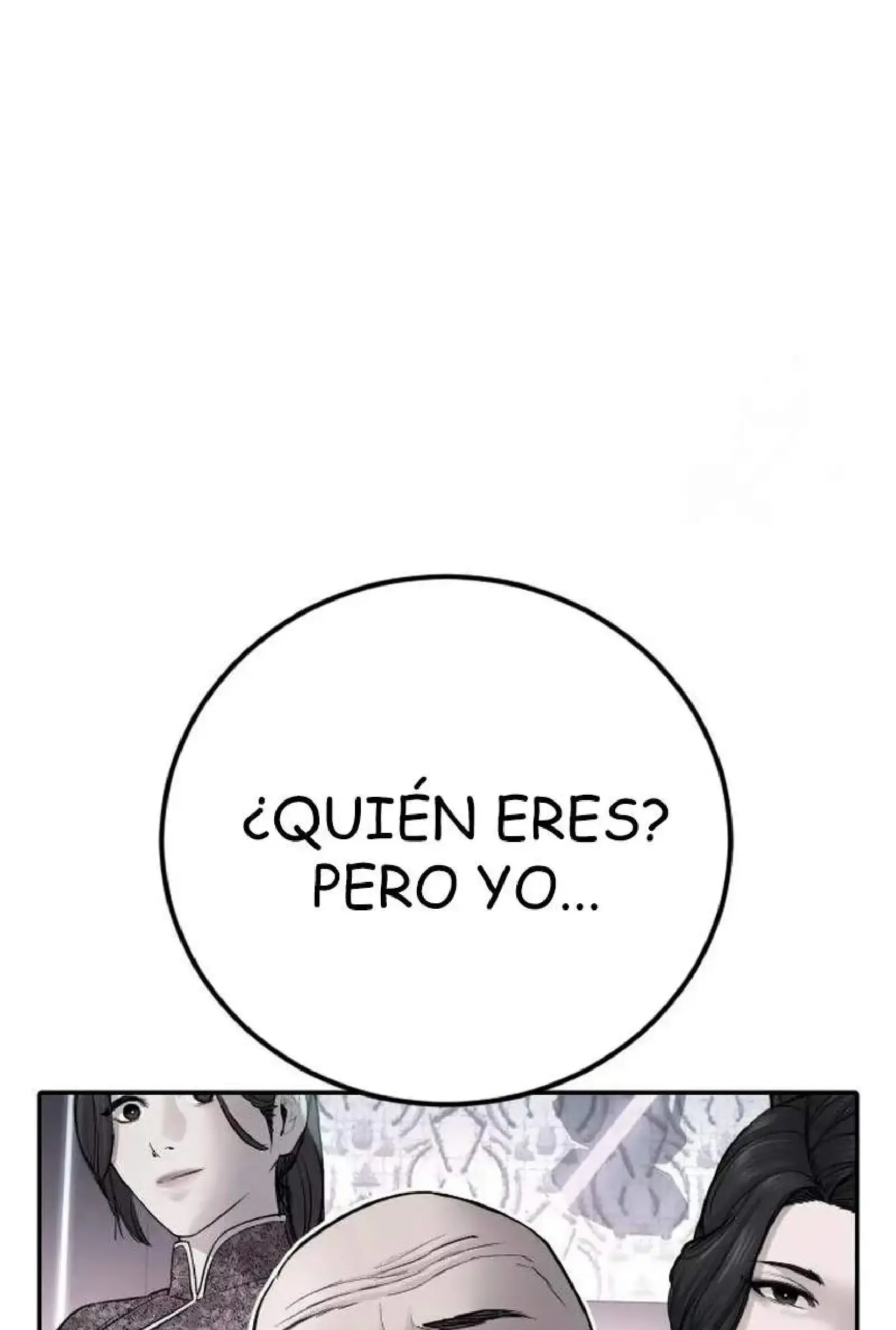 Capitulo 188 page 60