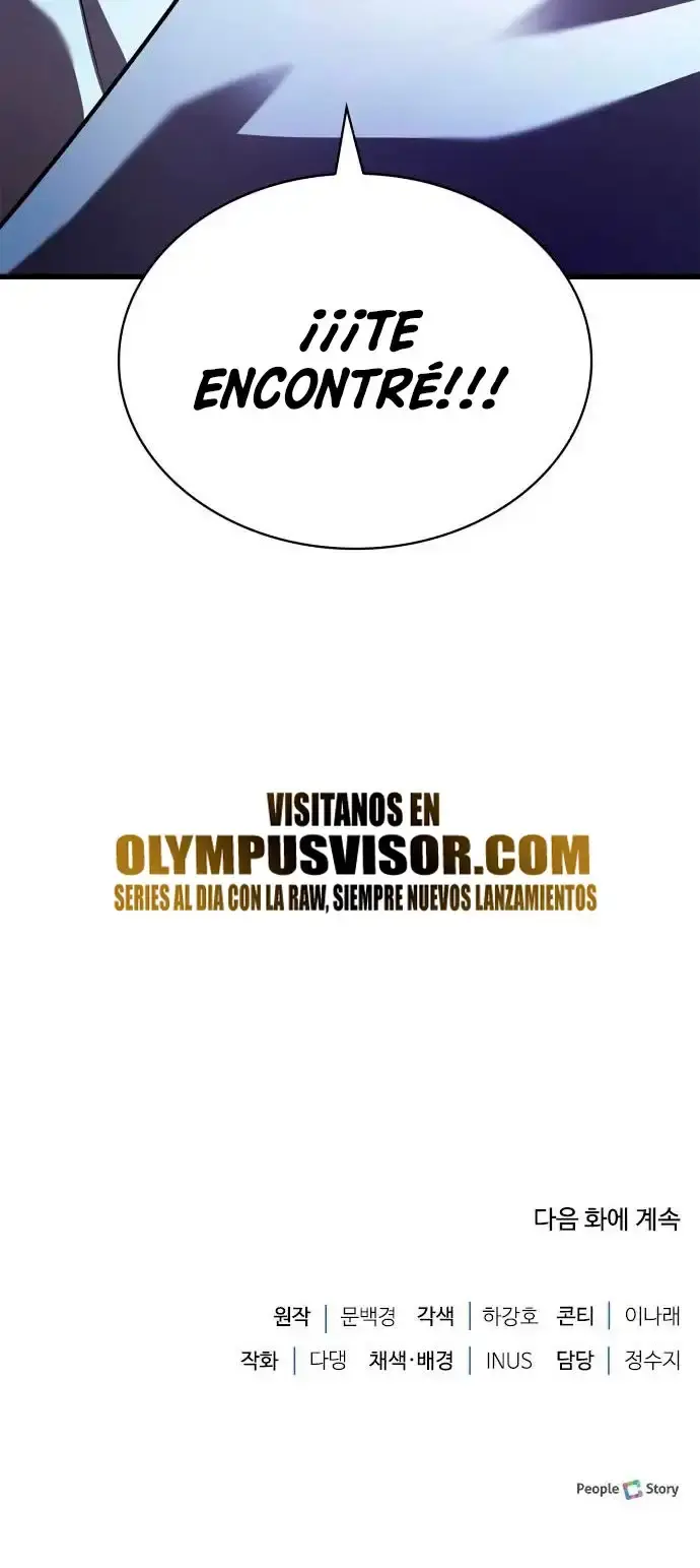 Capitulo 15 page 66