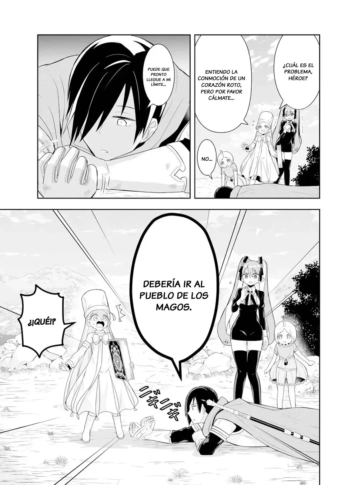 Capitulo 5 page 40