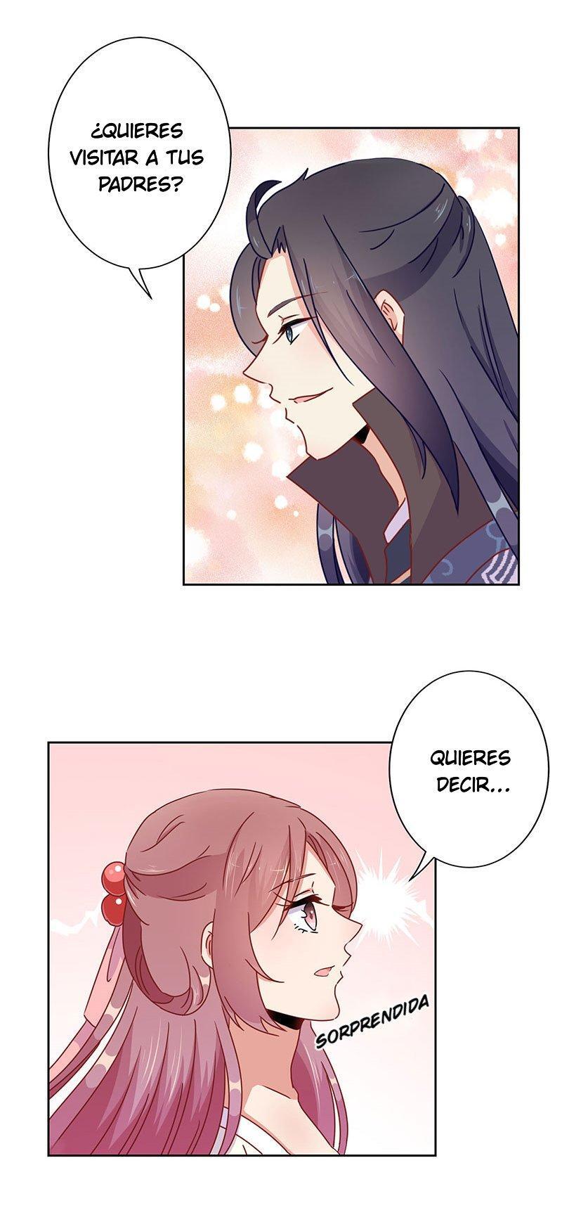 Capitulo 48 page 12