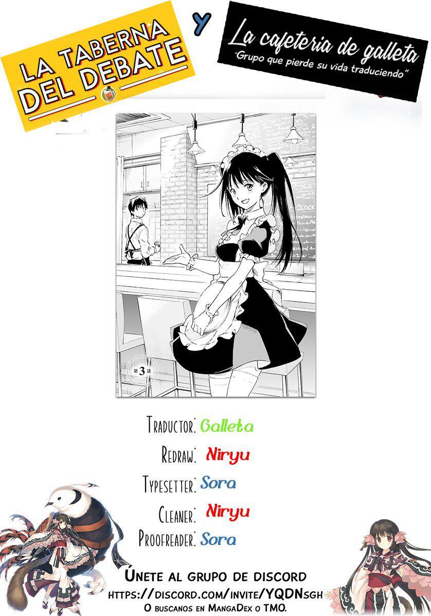 Capitulo 5 page 22